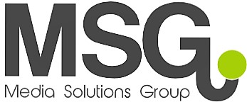 MSG Media Solutions Group Berlin